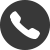 Telefono